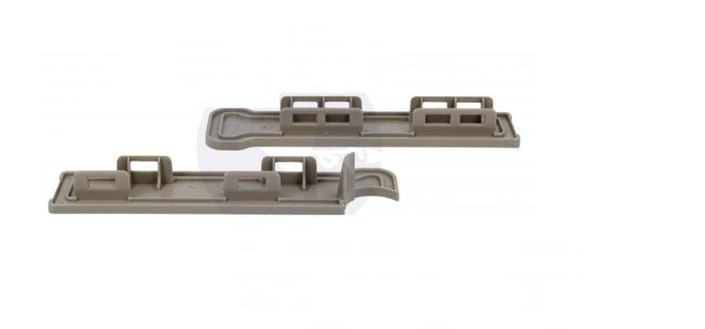 Balama Stanga Frigider Beko