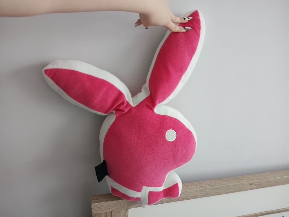 Perna playboy home roz