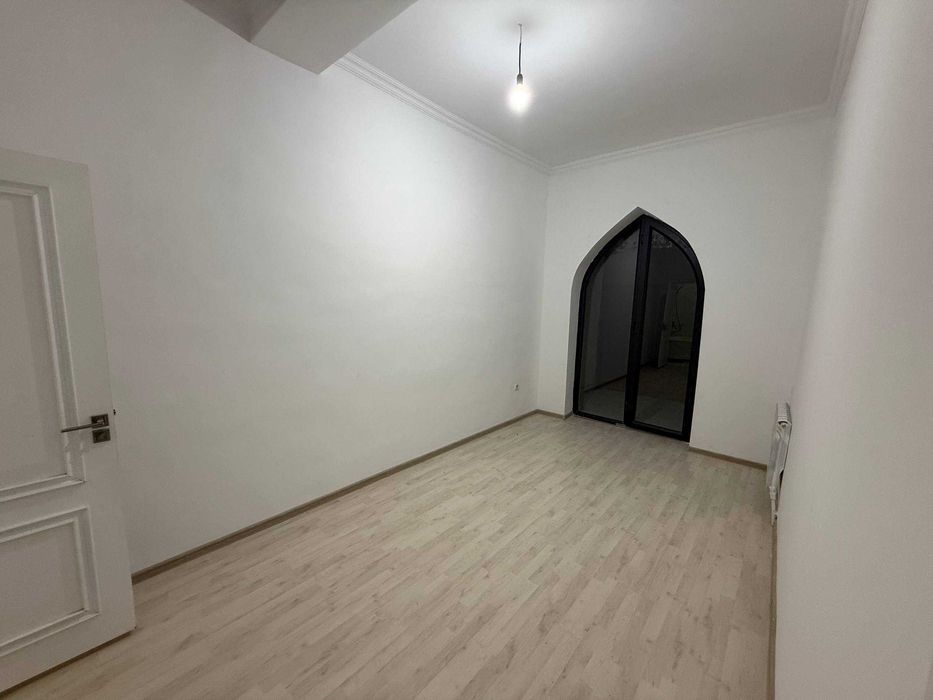 Сдается квартира около Чорсу в новостройке