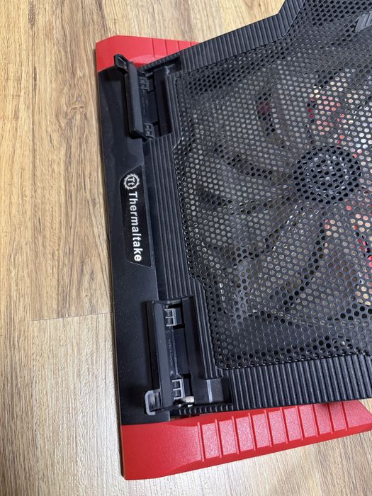 Охладителна подложка Thermaltake