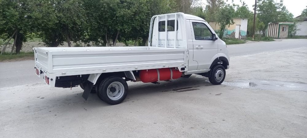 Shinray  t 30 sotiladi