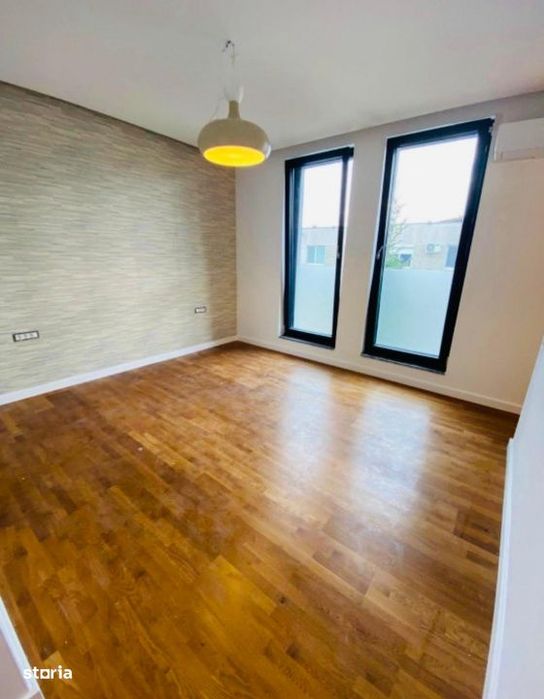 Vila 5 Camere | Pipera |Utilata | Centrala |