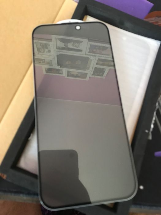Кейсове за iPhone 17 и 18 Pro Max