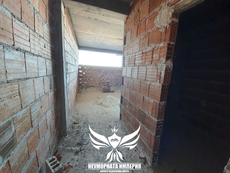 Продава се Парцел в с. Яврово, Област Пловдив - 4000 кв.м за 61 €/кв.м - Снимка #18