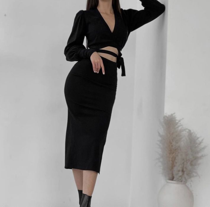 2ка качество отличное