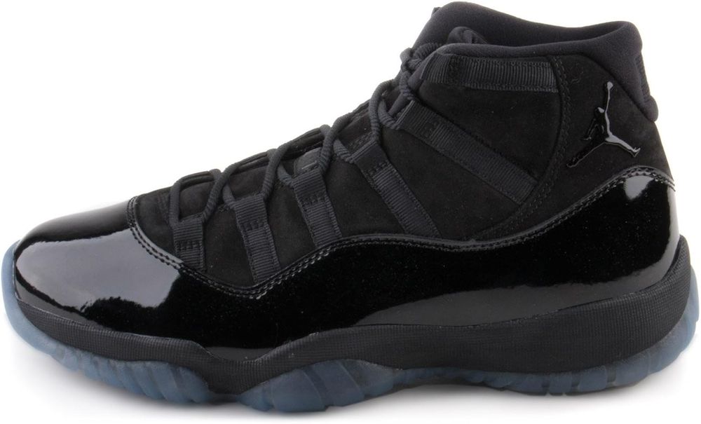 Air Jordan 11 Retro 41,42,43,44,45