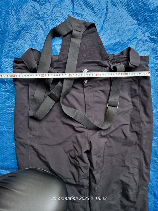 Продам комбезы для работы