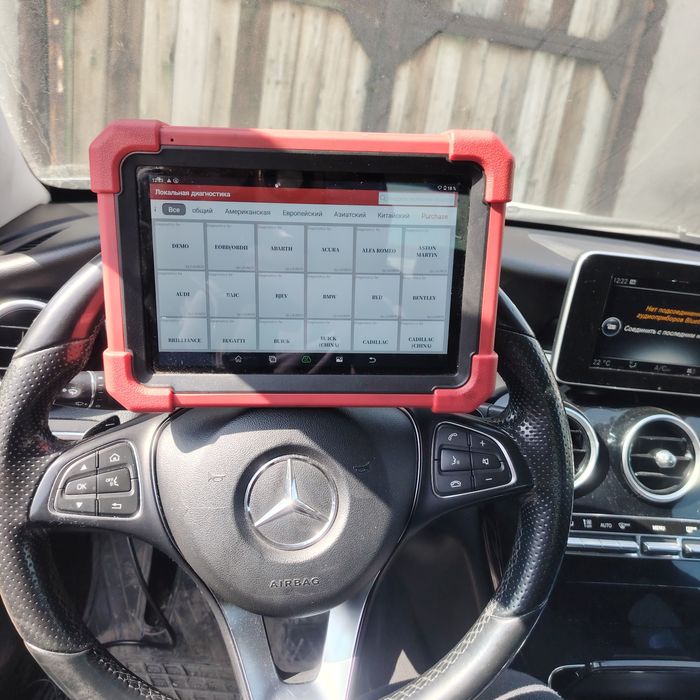 Реставрация балансиров 2AZ-FE,2AR-FE