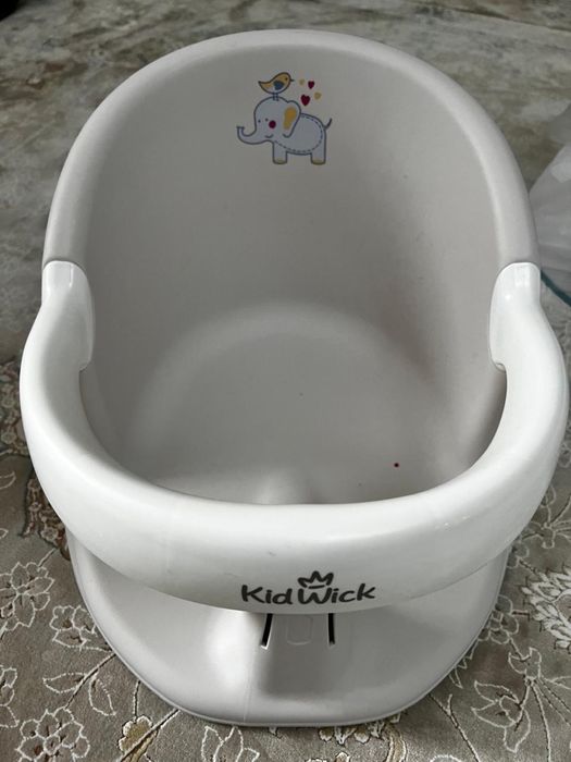 Для малышей