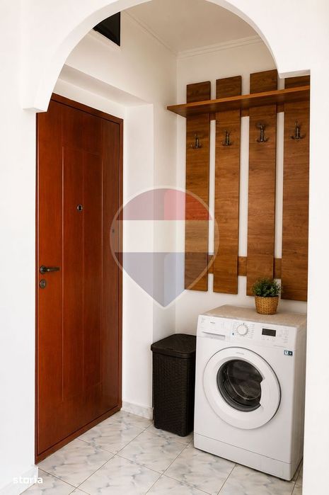 Garsoniera | 42.000 € | 27 mp utili | Etaj 4/4 | 0% comision