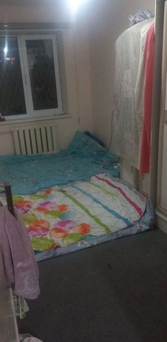 ! Метро М. Улугбек 2комнатная ‼️Ул Волгоградская