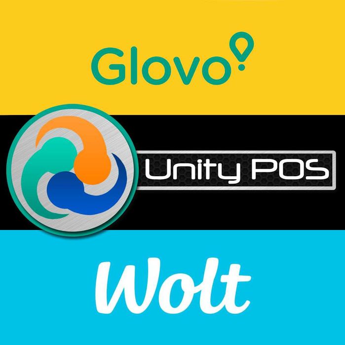 Sistem POS Bar / Restaurant Echipamente si Software