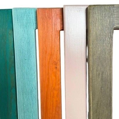 Кровати из Цельного Дерева  двуспальные , готовые и на заказ.