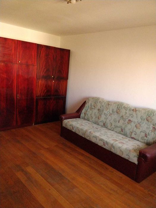 Inchiriez apartament 2 camere