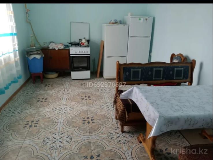 Продается частный дом
