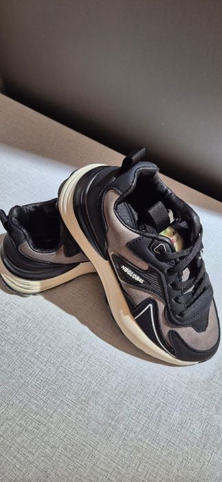 Детские кросовки