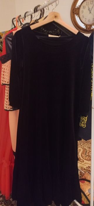 Коилектер сатылады 3000 турция