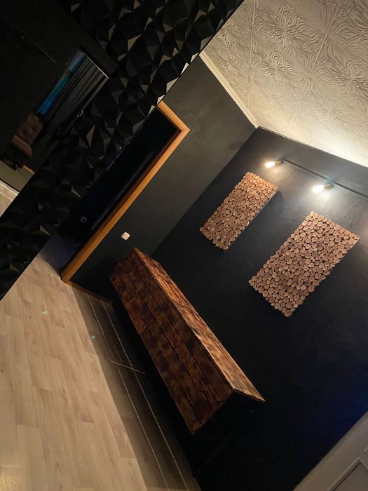 Сдам Дом С Баней Бассейном !