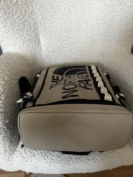 Rucsac The Noth Face