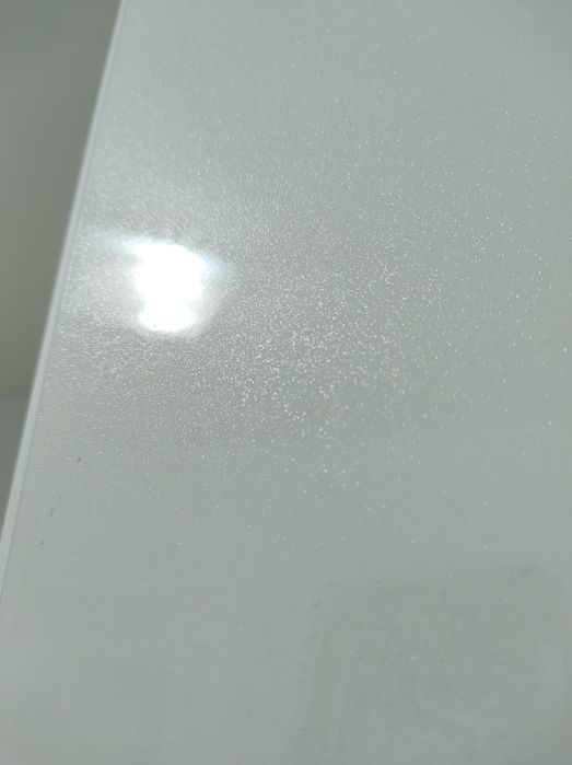 Set mobilier dormitor pat incorporat in mobila