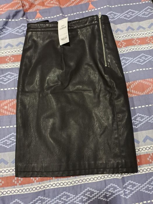 Женская новая одежда