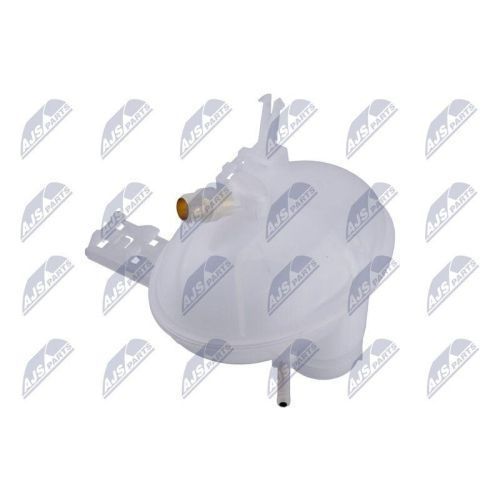 Vas de expansiune racire Jeep Renegade Bu, B1, Bv 1.4, 1.6crd, 2.0crd 20, Fiat 500x 1.4, 1.6d, Opel Astra J 1.7cdti 20, Insignia B 2.0, 2.0cdti 20,