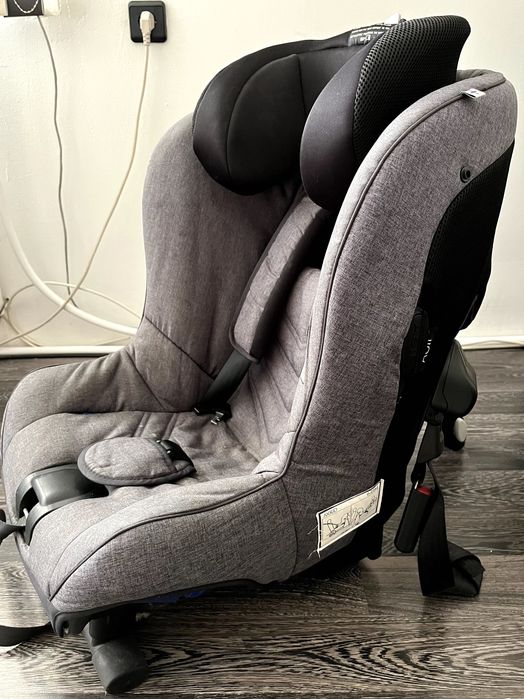 Столче за кола Axkid Minikid