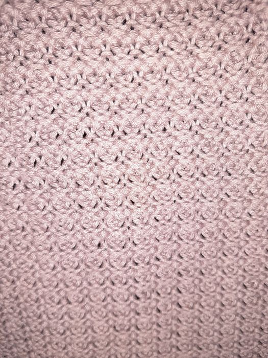 Cardigan femei L/42