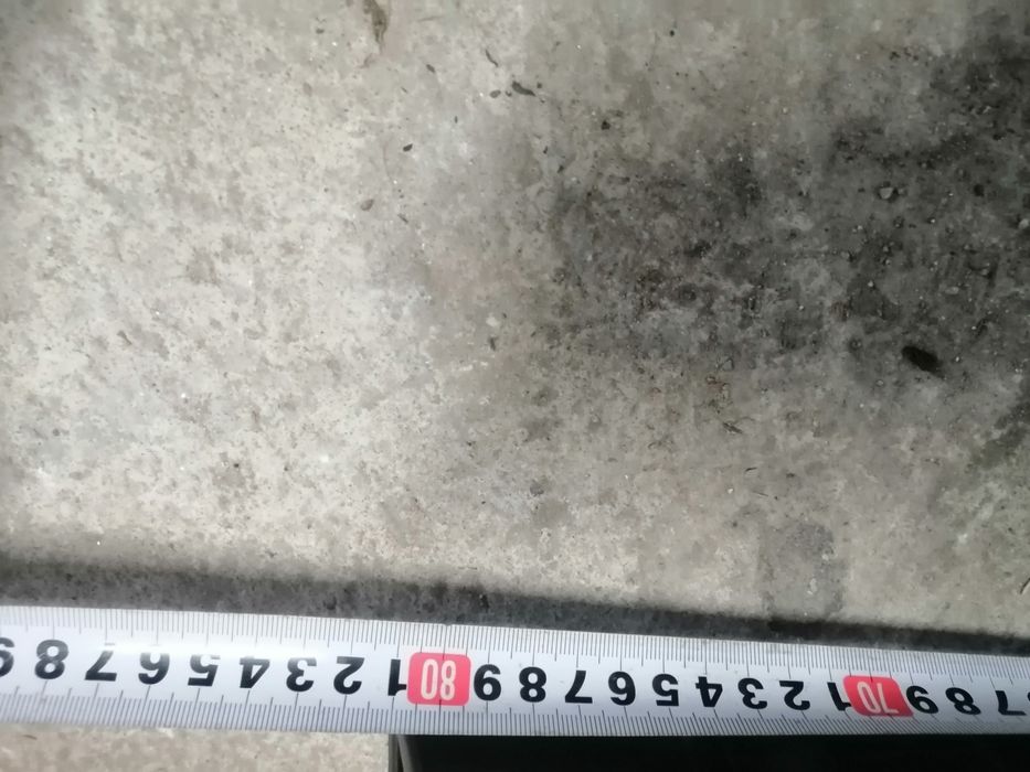 Нивелиращи подпори за кемпер или каравана