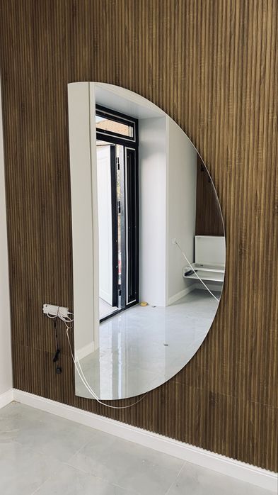 Клининг | Уборка | Химчистка | Мойка окон