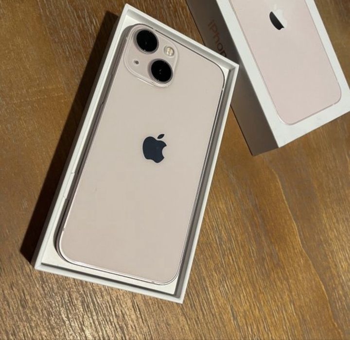 De vanzare Iphone 13 mini