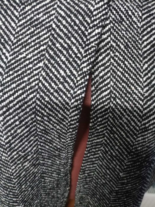 Ямурлук - дължина 1 м.