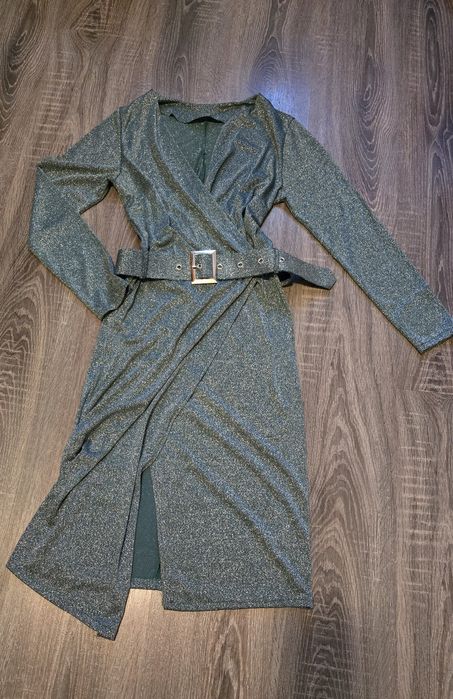 Rochie de ocazie mărimea S
