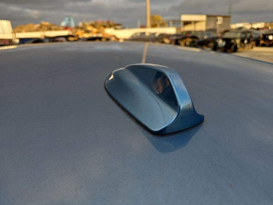 Antena Volvo V40 Rdesign [Fabr 2013-2019] OEM