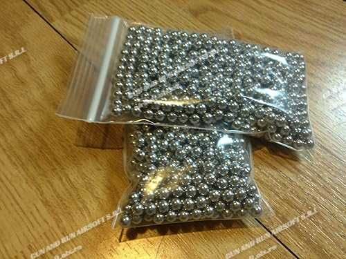 VARIANTA NOUA! 5J !! ~ Pistol Modificat Interior ~ Taurus/METAL/Co2