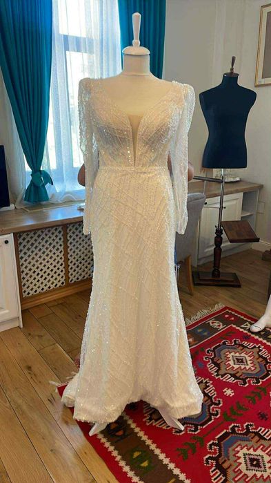 De Inchiriat!Corturi,Pavilioane,Dozator,Proțap