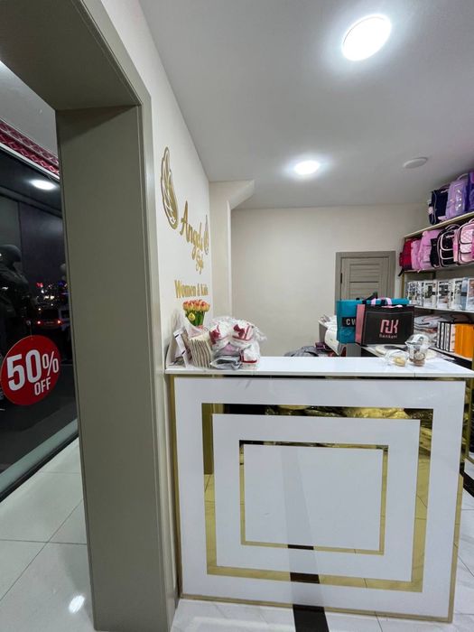 Ц-6 пожарка коммерческое нежилое помещение аренда