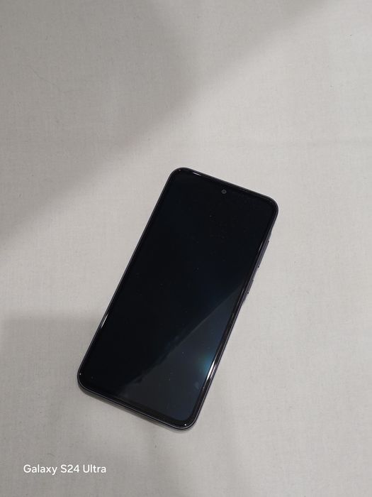 Samsung A35 5g 256gb чехол в подарок