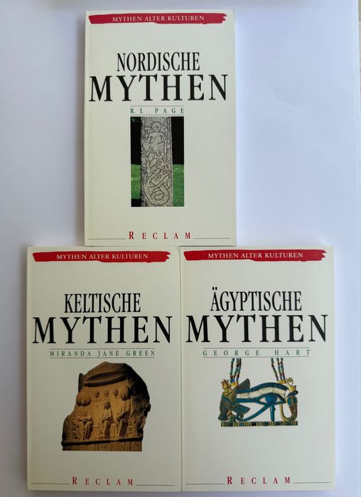 Книги: хуманитаристика (история, културна антропология, историческа социология, психология)
