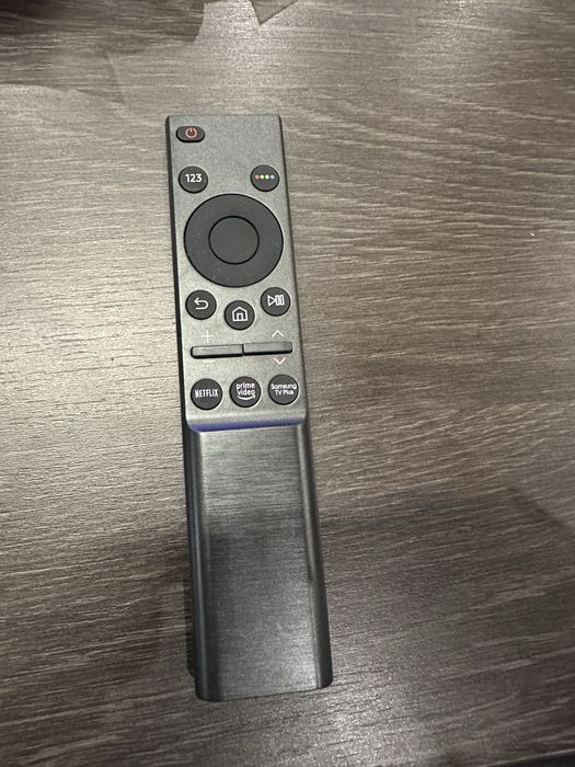 Дистанционно за смарт телевизор самсунг Samsung