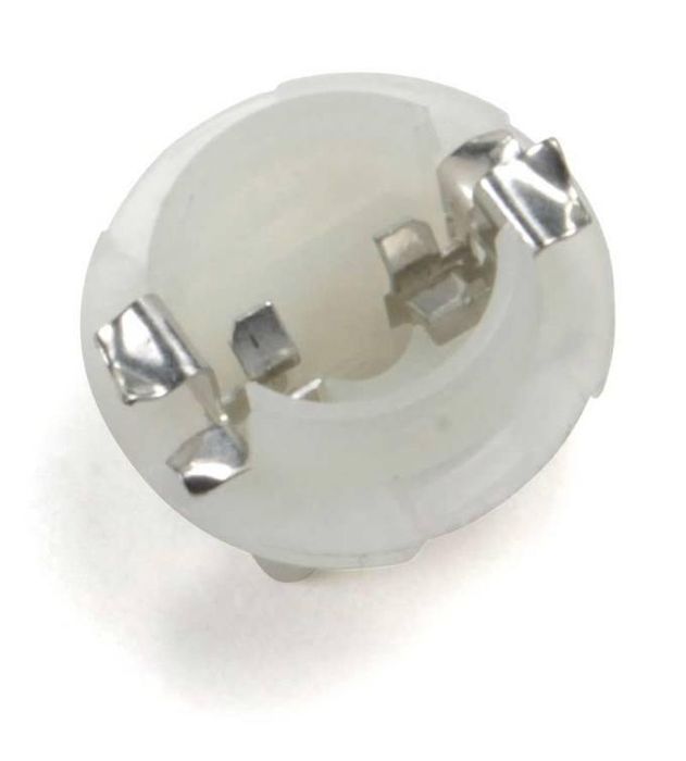 фасунги за лампа на автомобилно табло autoexpress , цокъл,база т10 ...