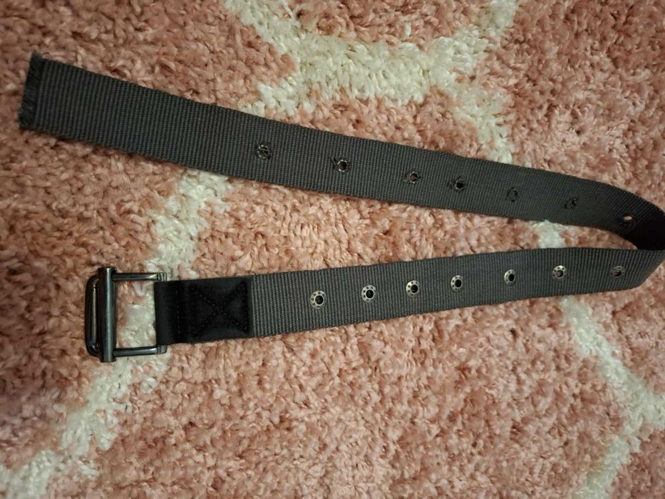 DIESEL Детски Колан