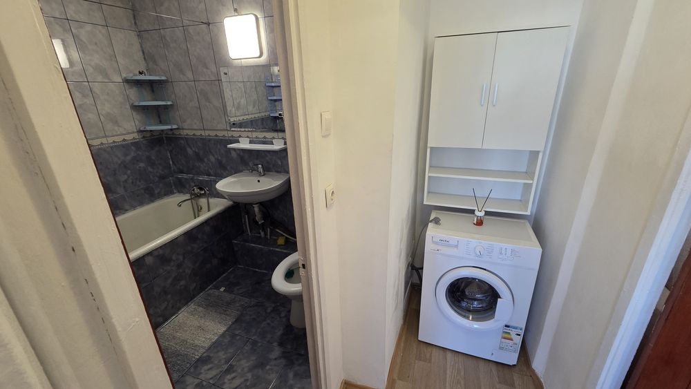 De inchiriat apartament 2 camere