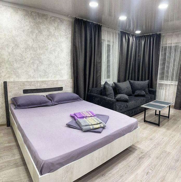 Часы. Район ПГПИ, Вокзал.