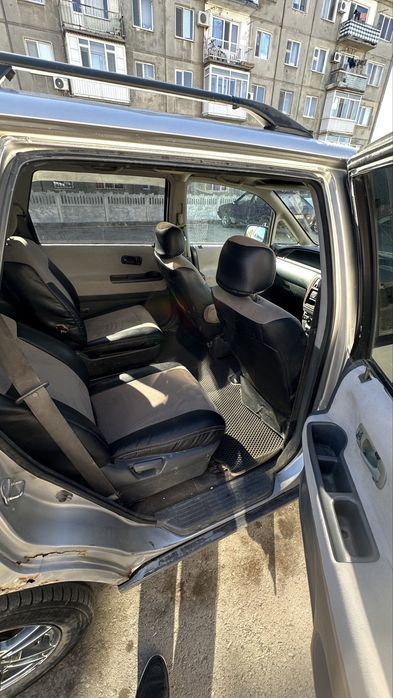 Продам машину Honda  Odyssey