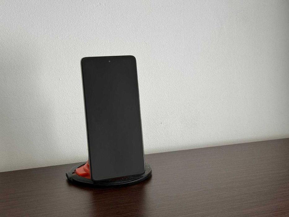 Xiaomi 11T; 128 GB; White