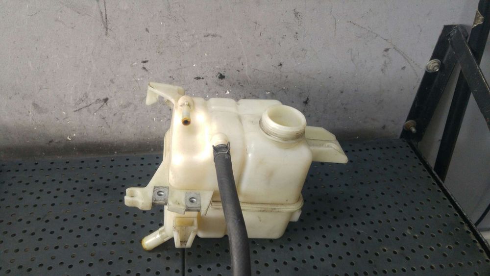 Vas expansiune 2.0 d chevrolet captiva c100 c140