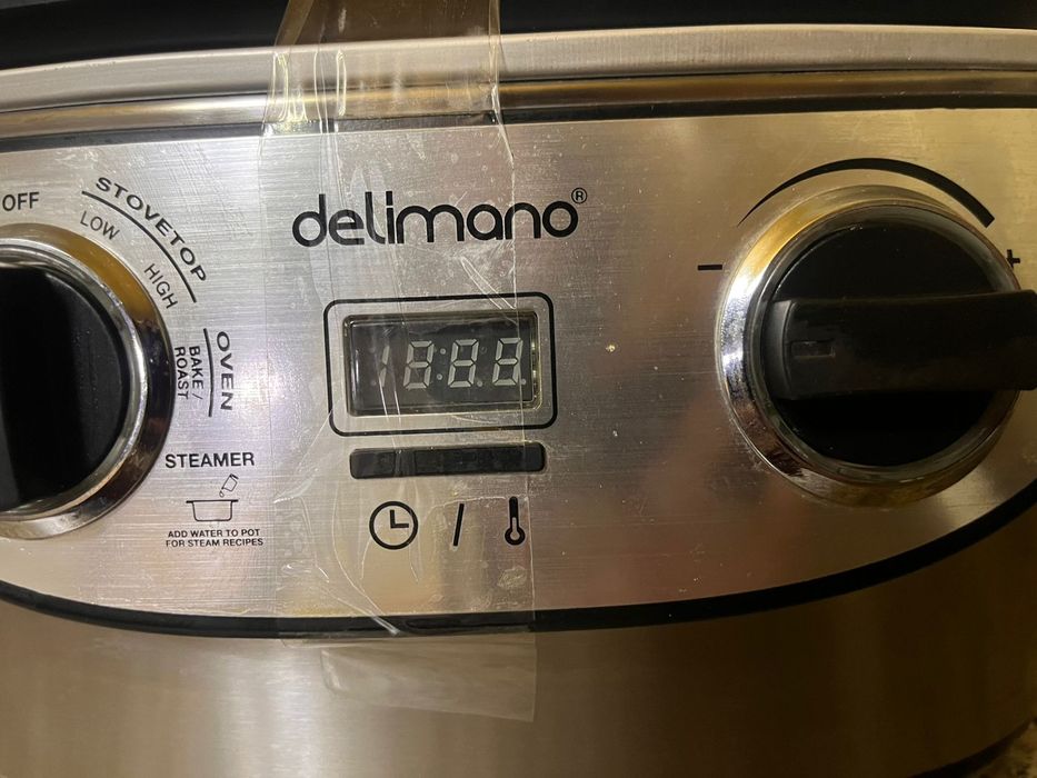 Чайник чаши мультиварка