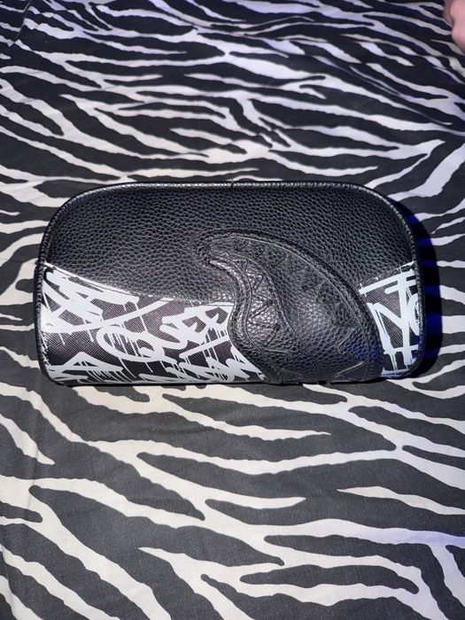 Чанта SPRAYGROUND Limited edition