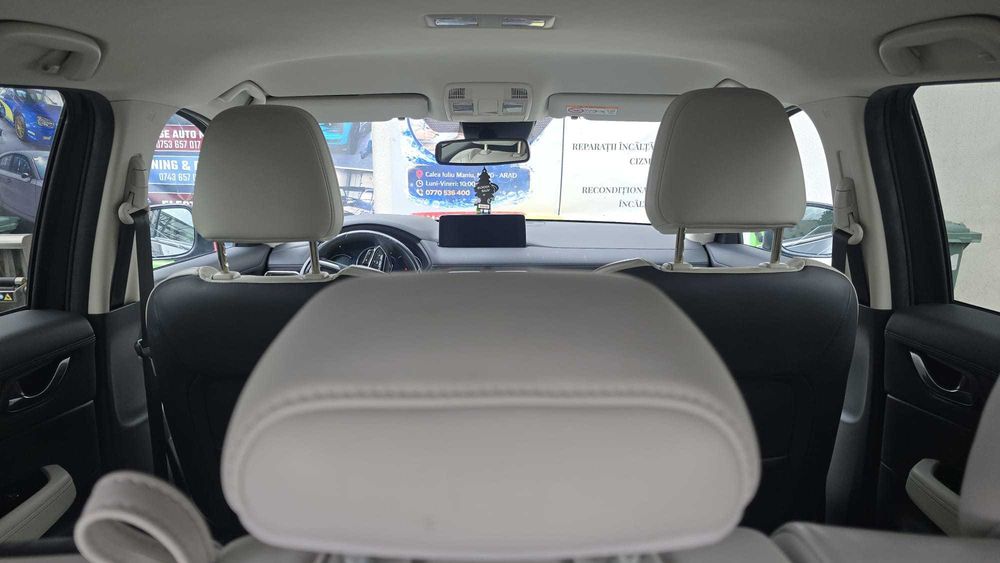MAZDA CX-5 2021 — imagine 4